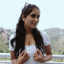 Shruti B. Tuition trainer in Delhi