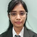 Deeba P. Private Tutors trainer in Hazaribag Sadar