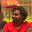 Renjith R photo