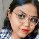 Sthiti P. photo