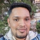 M h chetann Tuition trainer in Bangalore