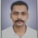 Anshuman Singh photo