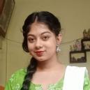 Debapriya R. photo