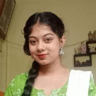 Debapriya R. Class I-V Tuition trainer in Jalpaiguri