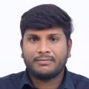 Panga Naresh photo