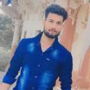 Shivam Rawat IB Tuition Classes trainer in Firozabad