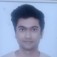 Vivek Kumar Tanwar Digital Marketing trainer in Delhi