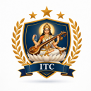 Inspire Tution Classes Physics Tutors institute in Siwani