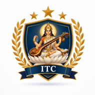 Inspire Tution Classes Class 12 Tuition institute in Siwani