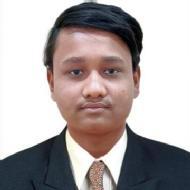 Md Ammar Alam Class I-V Tuition trainer in Bangalore