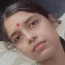 Sakshi K. Tuition trainer in Madhubani