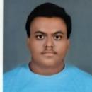 Subham Mondal CBSE Tuition classes trainer in Memari