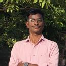 Yogesh Pawar Class 10 Tuition trainer in Jalna