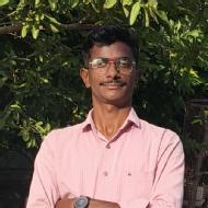 Yogesh Pawar Class 10 trainer in Jalna
