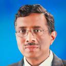 A Ravi shankar Journalism trainer in Bangalore