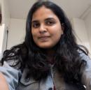 Siddhika photo