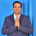 Brajesh Astaniya photo