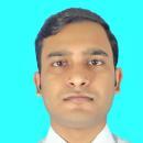 Debashis Paul Class 10 Tuition trainer in Madhyamgram