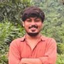 Naveen Katara CBSE Tuition classes trainer in Dholpur