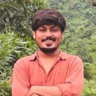 Naveen Katara Class 11 Tuition trainer in Dholpur