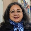 Anjali A. photo