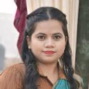 Latika photo