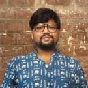 Subhankar Pramanik EVS Tuition classes trainer in Baruipur