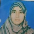 Rahnuma K. Private Tutors trainer in Katni
