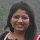 Rufiya K. Class 12 Tuition trainer in Mumbai