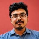 Mohammed Hasheem Class 9 Tuition trainer in Chennai