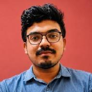 Mohammed Hasheem Class 9 Tuition trainer in Chennai