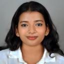 Krishna S. Health and Fitness trainer in Neyyattinkara