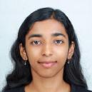 Ayisha T. photo