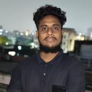 Sk Mainul Hasan Class I-V Tuition trainer in Kakdwip