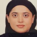 Aaliya T. BCom Tuition trainer in Bangalore