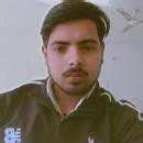 Ritik Singh photo