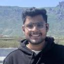 Aahan Agrawal IT Courses trainer in Bhandara