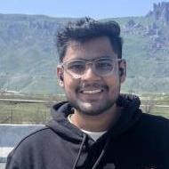 Aahan Agrawal Snowflake trainer in Bhandara