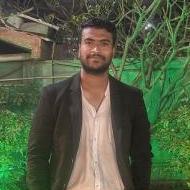 Devendra Bangar Class I-V Tuition trainer in Indore