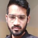 Ahmed Raza Class 12 Tuition trainer in Kolkata