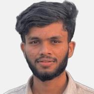 Mohammed Yaseen Arabic Language trainer in Hyderabad
