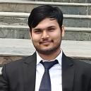 Jyotish Kumar Class 12 Tuition trainer in Indore