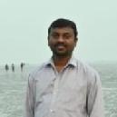 Ruyha Murmu Tuition trainer in Simulia