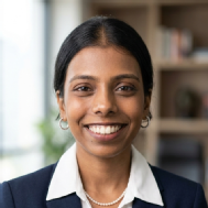 Reshma T. Class 12 Tuition trainer in Ernakulam