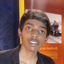 Vedant Kumar Class 10 Tuition trainer in Delhi