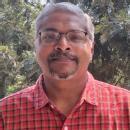 Vikram Ramswamy Class 12 Tuition trainer in Bangalore