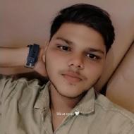 Suryansh Shrivastava Class I-V Tuition trainer in Gwalior