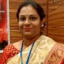Koyel B. Class 6 Tuition trainer in Kolkata