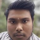 Arnab Gain photo