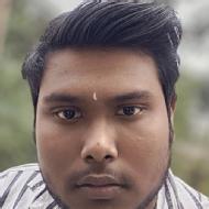 Arnab Gain Class I-V Tuition trainer in Kolkata